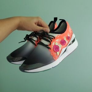 puma muse sophia webster